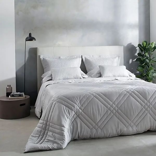 edredon_quenn_buddemeyer_Bege (1)